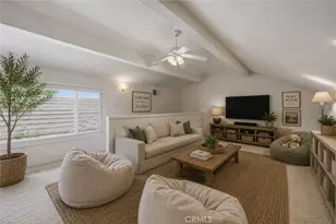 25803 Mendoza, Valencia, CA 91355 - Photo 22