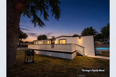 1617 E Avenue I Spc 75, Lancaster, CA 93535 - Photo 2