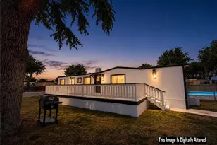 1617 E Ave I Spc 75, Lancaster, CA 93535 - Photo 2