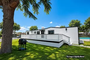 1617 E Ave I Spc 75, Lancaster, CA 93535 - Photo 4