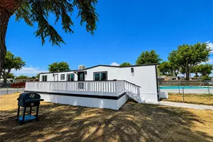 1617 E Ave I Spc 75, Lancaster, CA 93535 - Photo 8