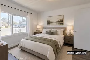 1617 E Ave I Spc 75, Lancaster, CA 93535 - Photo 12