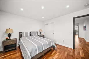 28502 Agajanian Dr, Saugus, CA 91390 - Photo 36