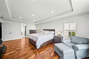 28502 Agajanian Dr, Saugus, CA 91390 - Photo 30
