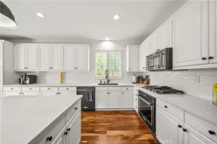 28502 Agajanian Dr, Saugus, CA 91390 - Photo 14