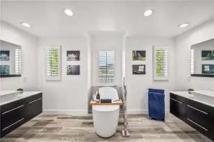 28502 Agajanian Dr, Saugus, CA 91390 - Photo 26