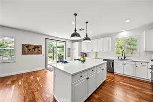 28502 Agajanian Dr, Saugus, CA 91390 - Photo 16
