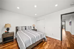 28502 Agajanian Dr, Saugus, CA 91390 - Photo 26