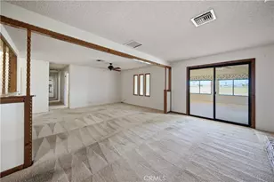 9173 Aspen, California City, CA 93505 - Photo 6