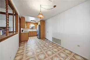 9173 Aspen, California City, CA 93505 - Photo 10