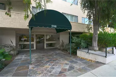 5310 Zelzah #101, Encino, CA 91316 - Photo 2
