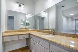 5310 Zelzah, Encino, CA 91316 - Photo 10