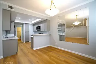 5310 Zelzah, Encino, CA 91316 - Photo 14