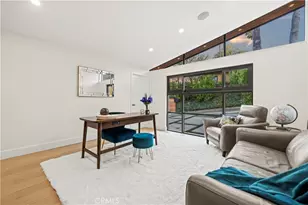 22263 Flanco, Woodland Hills, CA 91364 - Photo 52