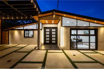 22263 Flanco, Woodland Hills, CA 91364 - Photo 1