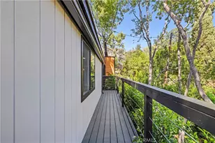 22263 Flanco, Woodland Hills, CA 91364 - Photo 62