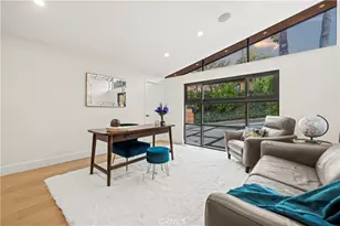 22263 Flanco, Woodland Hills, CA 91364 - Photo 48