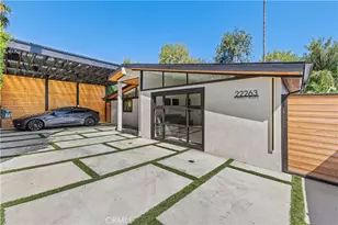 22263 Flanco, Woodland Hills, CA 91364 - Photo 8