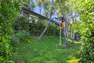 22263 Flanco, Woodland Hills, CA 91364 - Photo 64