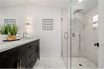 22263 Flanco, Woodland Hills, CA 91364 - Photo 56