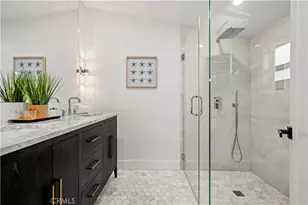 22263 Flanco, Woodland Hills, CA 91364 - Photo 56