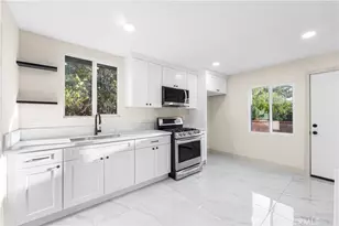 1814 E Ave Q11, Palmdale, CA 93550 - Photo 12