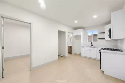 1814 E Avenue Q11, Palmdale, CA 93550 - Photo 24