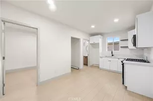 1814 E Ave Q11, Palmdale, CA 93550 - Photo 24