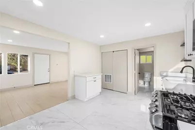 1814 E Avenue Q11, Palmdale, CA 93550 - Photo 8