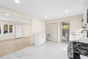 1814 E Ave Q11, Palmdale, CA 93550 - Photo 8