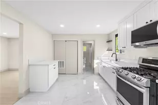 1814 E Ave Q11, Palmdale, CA 93550 - Photo 6