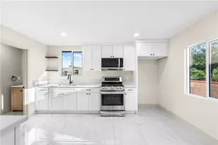 1814 E Ave Q11, Palmdale, CA 93550 - Photo 2