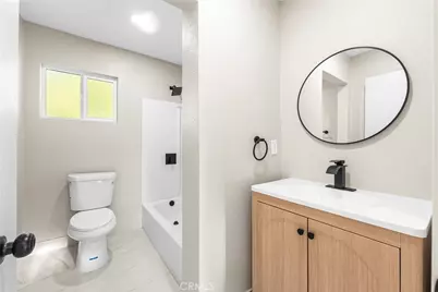 1814 E Avenue Q11, Palmdale, CA 93550 - Photo 18