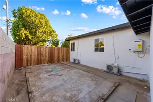 1814 E Ave Q11, Palmdale, CA 93550 - Photo 42