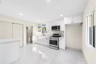 1814 E Ave Q11, Palmdale, CA 93550 - Photo 4