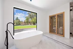 16417 Knollwood Dr, Granada Hills, CA 91344 - Photo 36