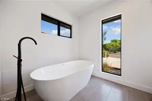 16417 Knollwood Dr, Granada Hills, CA 91344 - Photo 34