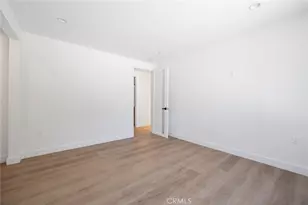 16417 Knollwood Dr, Granada Hills, CA 91344 - Photo 30