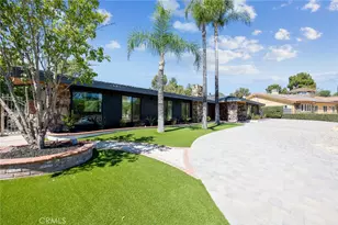 16417 Knollwood Dr, Granada Hills, CA 91344 - Photo 2