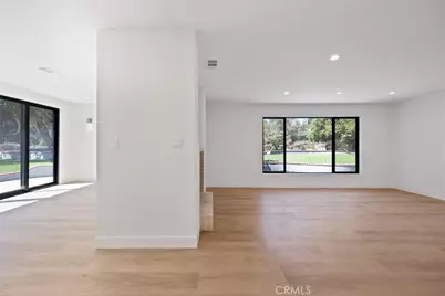16417 Knollwood Drive, Granada Hills, CA 91344 - Photo 36