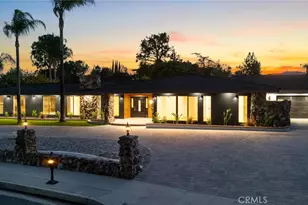 16417 Knollwood Dr, Granada Hills, CA 91344 - Photo 48