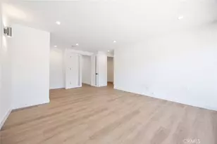 16417 Knollwood Dr, Granada Hills, CA 91344 - Photo 40