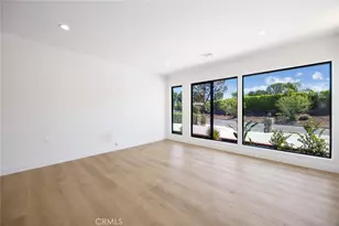 16417 Knollwood Dr, Granada Hills, CA 91344 - Photo 44