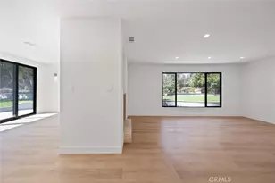 16417 Knollwood Dr, Granada Hills, CA 91344 - Photo 48