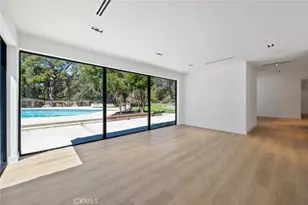 16417 Knollwood Dr, Granada Hills, CA 91344 - Photo 14