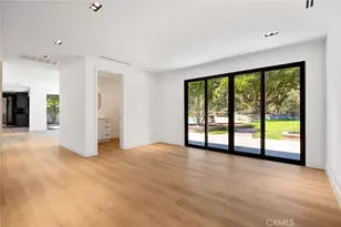 16417 Knollwood Dr, Granada Hills, CA 91344 - Photo 12