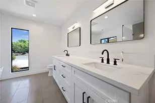 16417 Knollwood Dr, Granada Hills, CA 91344 - Photo 28