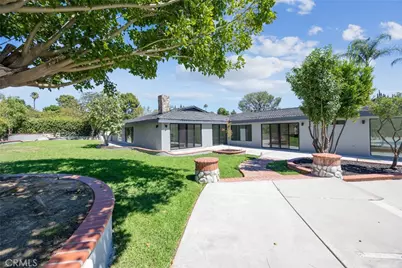 16417 Knollwood Drive, Granada Hills, CA 91344 - Photo 54