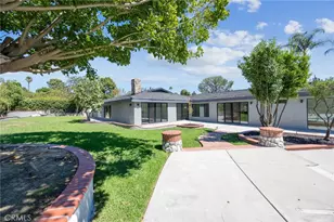 16417 Knollwood Dr, Granada Hills, CA 91344 - Photo 54