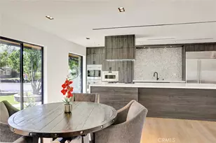 16417 Knollwood Dr, Granada Hills, CA 91344 - Photo 26